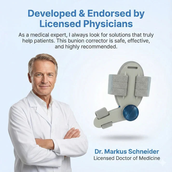 Pain relief and recovery products from Ghinora